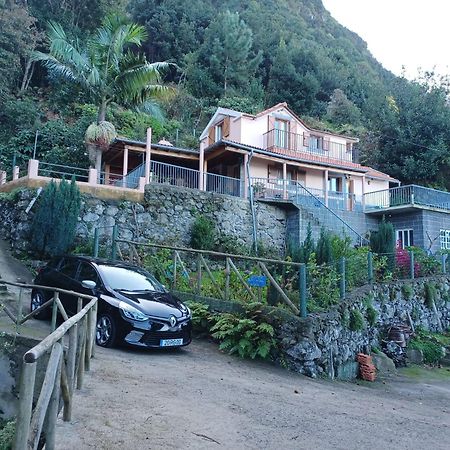 Fantatic Holiday House Ponta Delgada Exterior foto