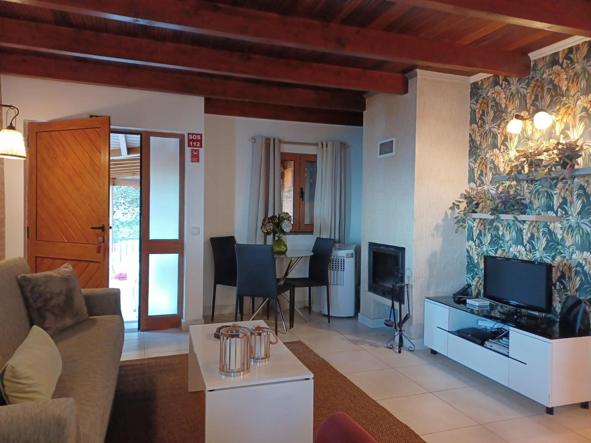 Fantatic Holiday House Ponta Delgada Exterior foto