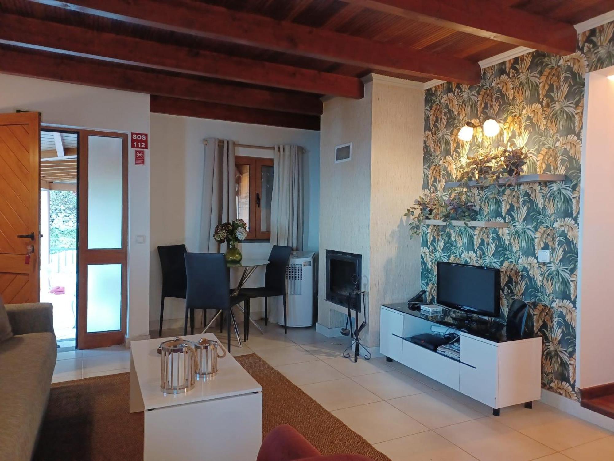 Fantatic Holiday House Ponta Delgada Exterior foto
