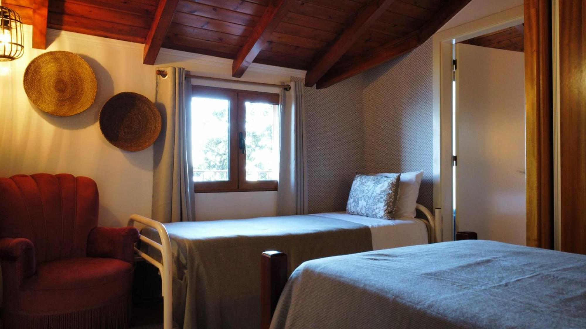 Fantatic Holiday House Ponta Delgada Exterior foto