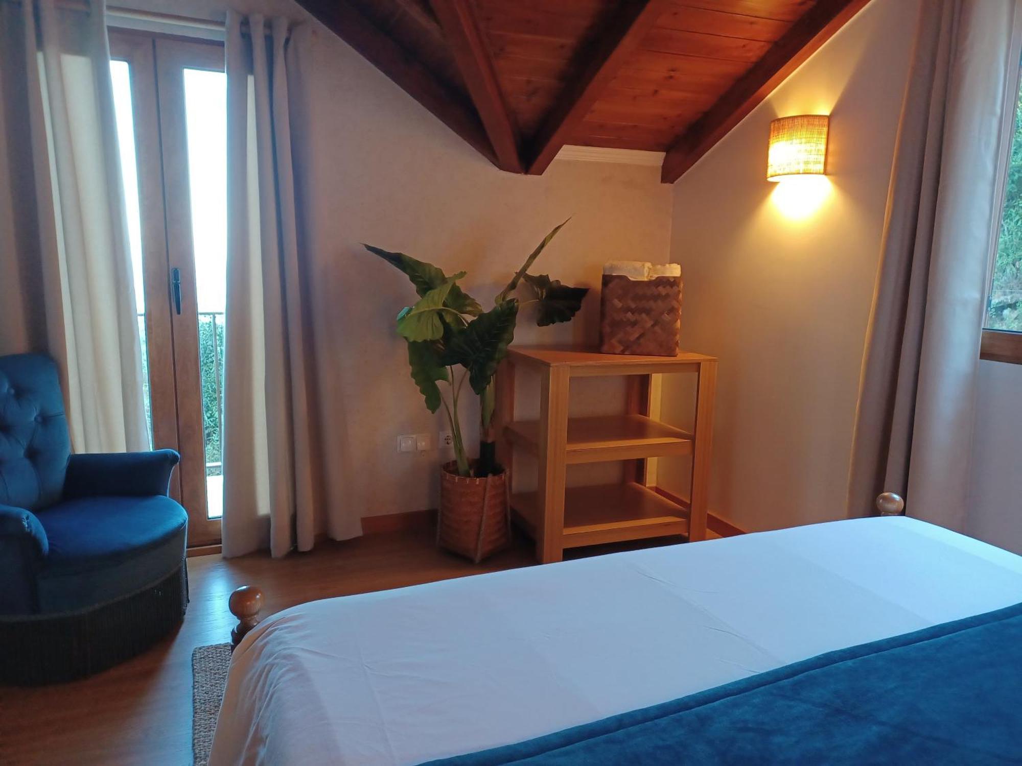 Fantatic Holiday House Ponta Delgada Exterior foto